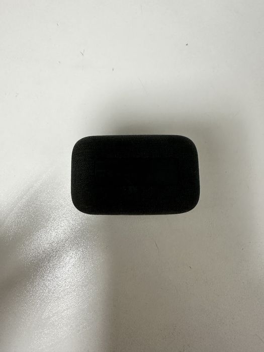 Sennheiser momentum 3 caseta