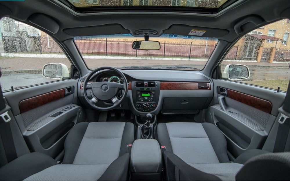 Instruktor, moshina boshqarish o’rgatuvchi, Testga tayyorlash, Prava