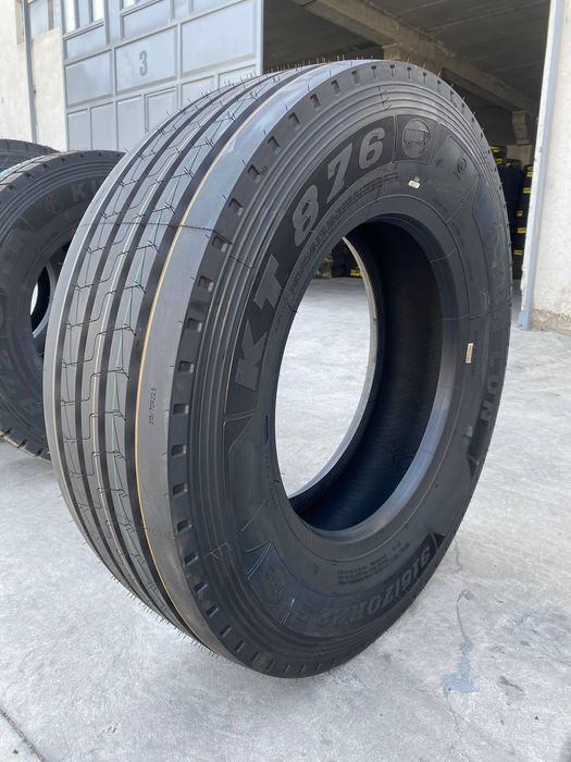 Грузовые шины 315/70R225