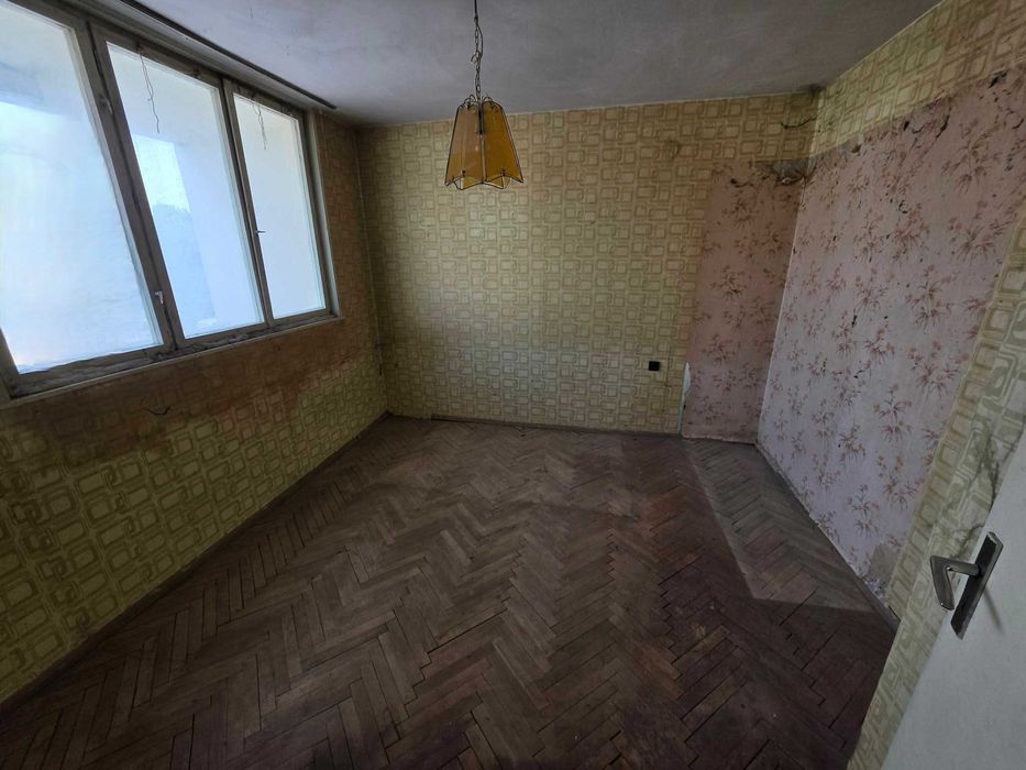 Многостаен апартамент, 110кв.м, кв. Боровец - снимка 9