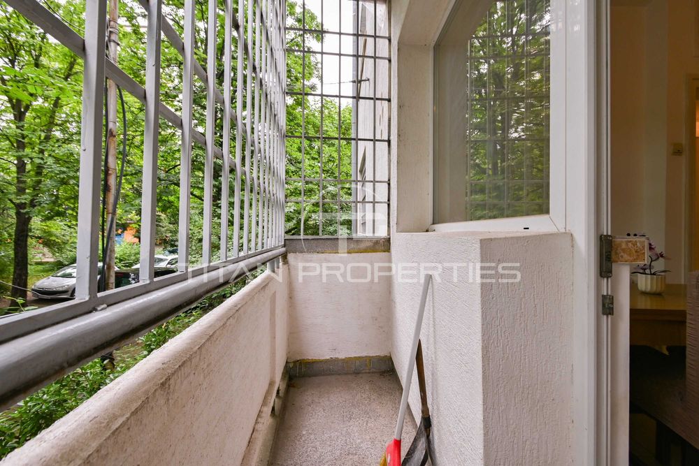 Продава се Тристаен апартамент в София, Илинден - 90 кв.м за 2156 €/кв.м - Снимка #11