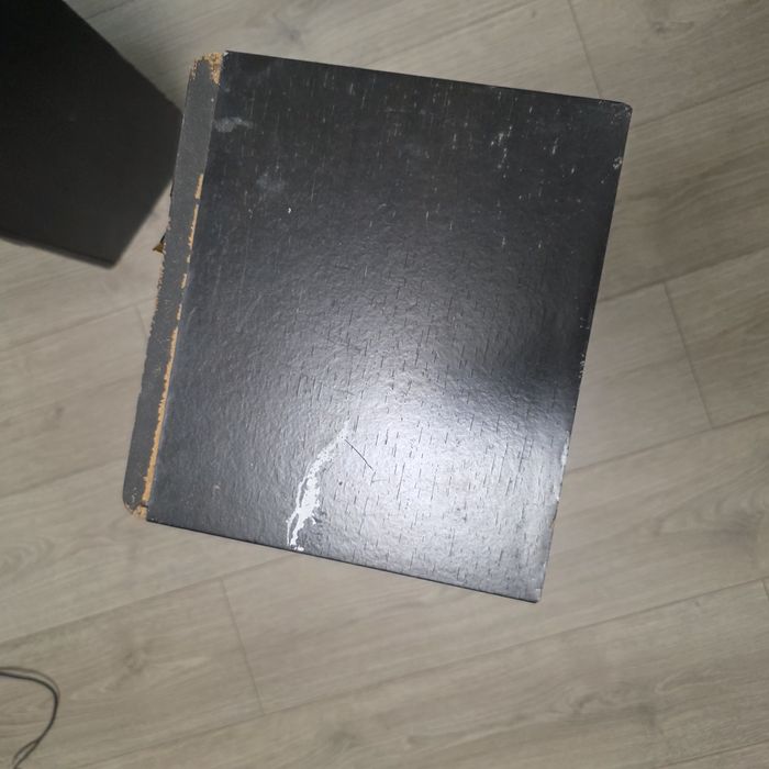 Amplificator SONY și Boxe Pioneer S-Z560