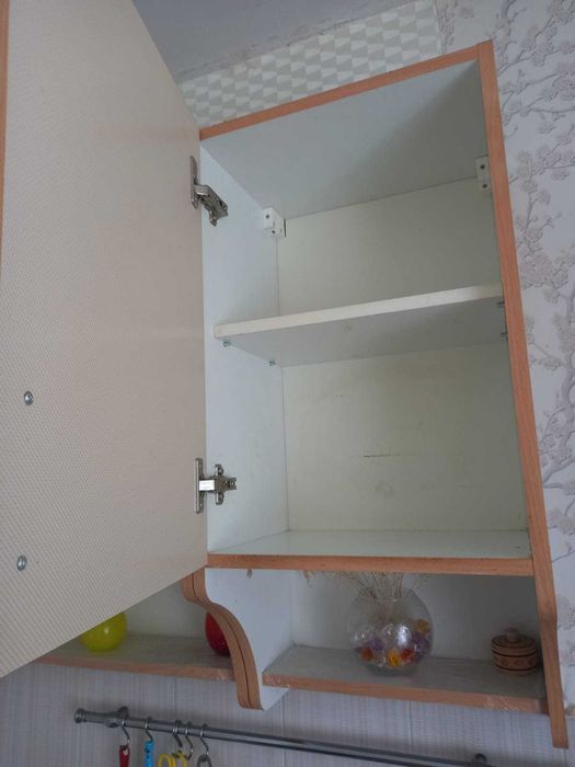 Продам кухонный гарнитур