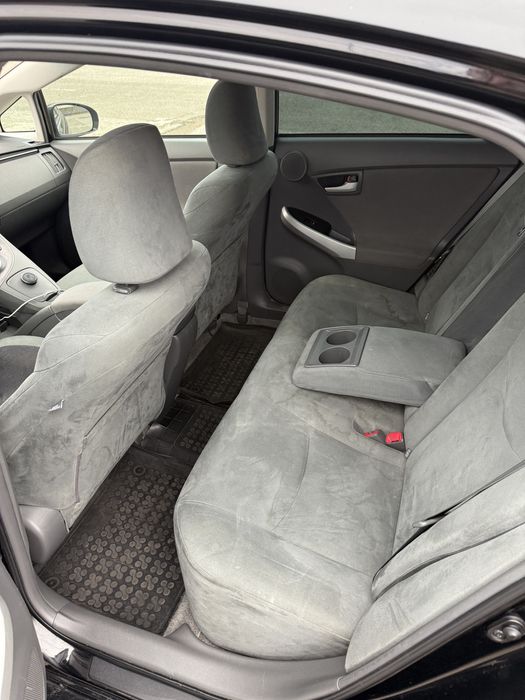 De vanzare Toyota Prius G3