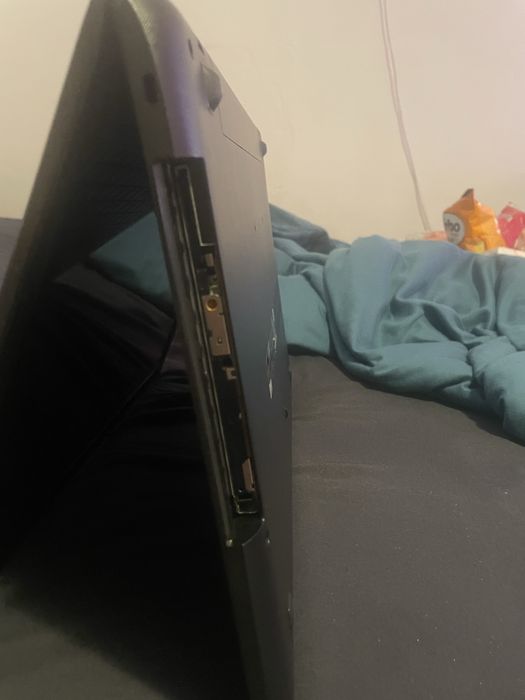 Lenovo IdeaPad 110-17IKB