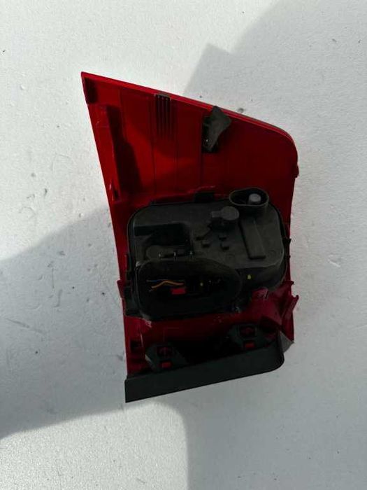 Tripla dreaptă Vw Sharan 7N 7N0945096G 2009-2015