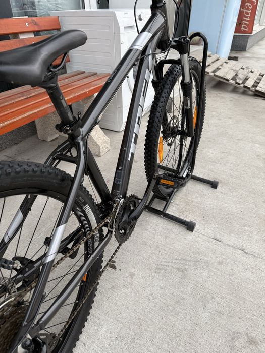 Планински велосипед Trek Marlin  6 размер: 27.5/M
