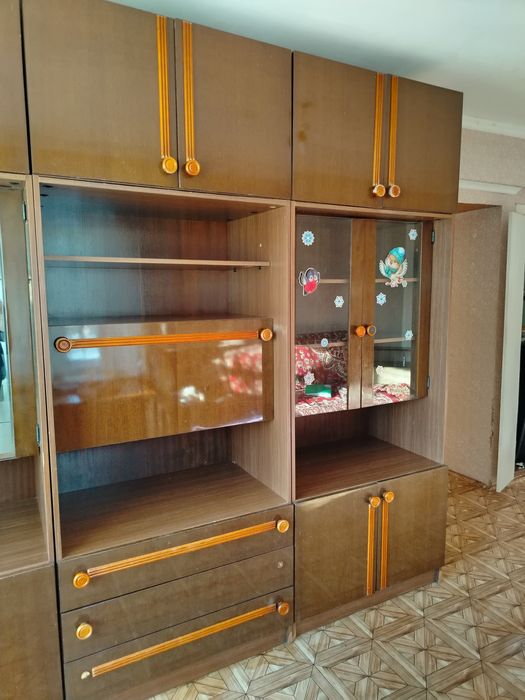 Бесплатно. Самовывоз