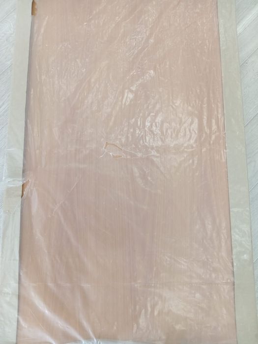 Продам срочно дверь