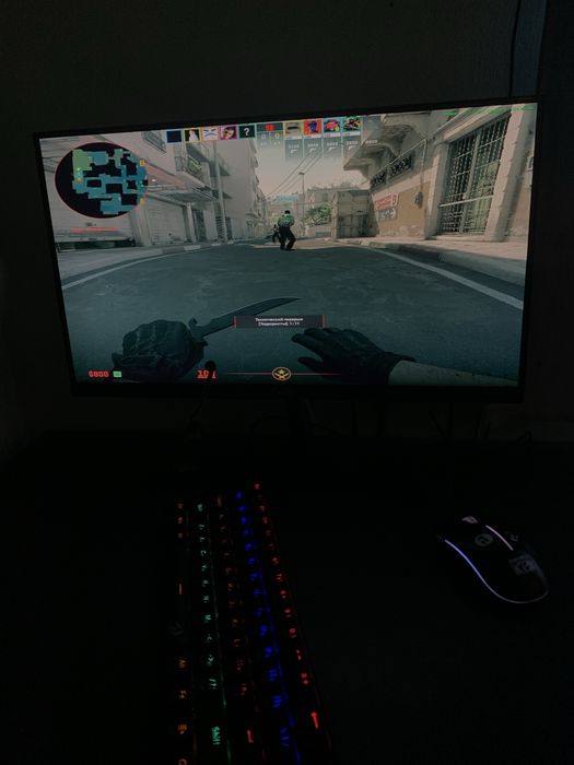 Компютер сатылымда срочно !