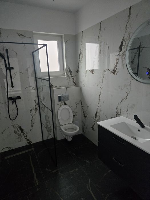 Casă de vanzare Buftea