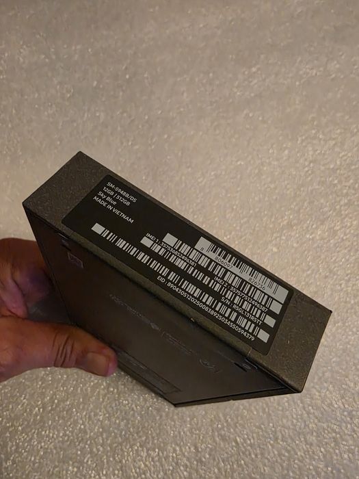 S26 512 Ultra Samsung Galaxy  Sky Blue