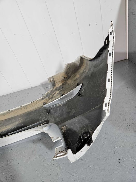 Задна броня Hyundai i20 Хюндай И20 2014- 2018