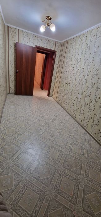 Продам 2х ком кв. Рн Восхода