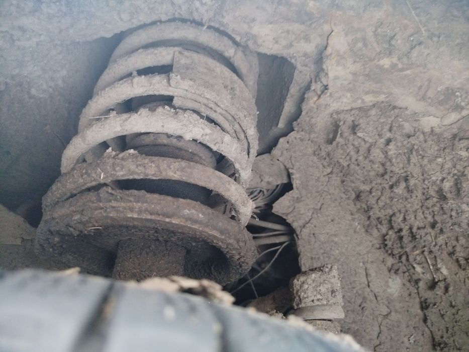 Продам ВАЗ 21099