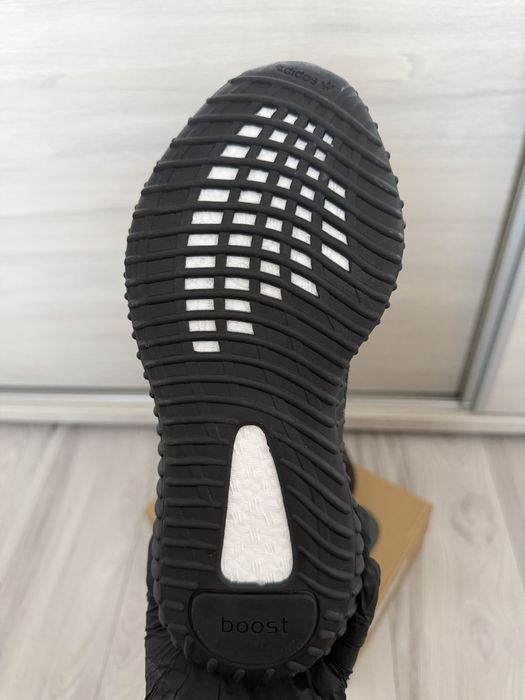 Yeezy 350 MX ROCK