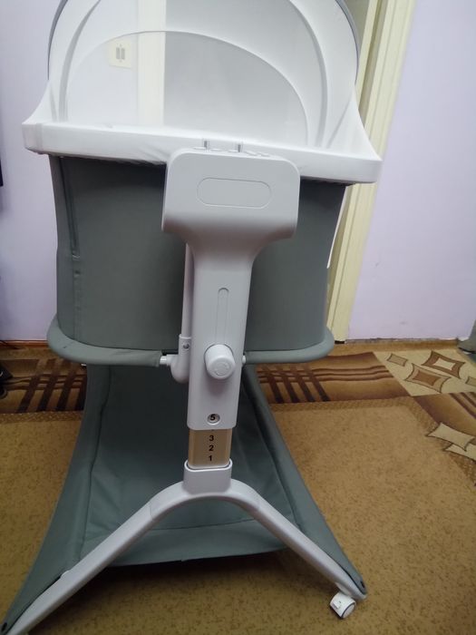 Для новорождённых. Новая