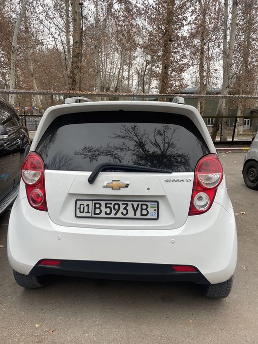 spark 2022 69min yurgan holati zor halol ozim haydaganman salondan olp