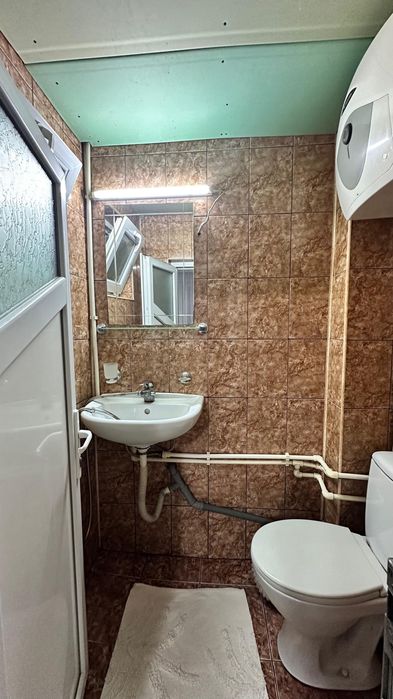 Garsoniera de inchiriat Razboieni