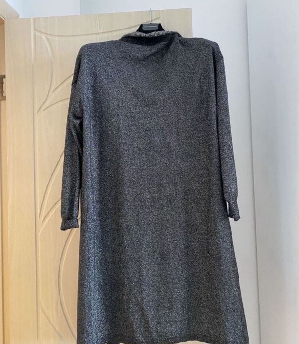 Продам кардиган ИТАЛИЯ