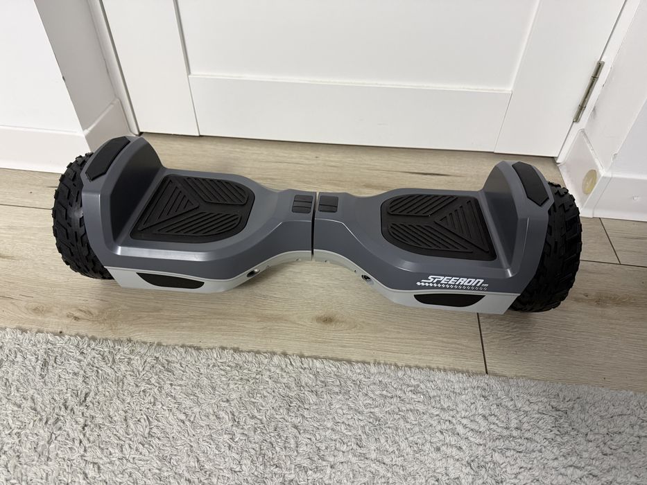 Vand havebord + kart nounoute