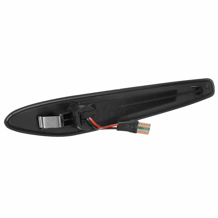 Lampi semnalizare led Dinamice pentru Alfa Romeo Alfa Romeo 159, Brera