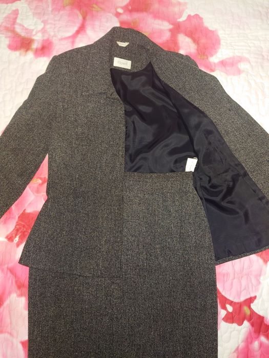 Вещи женские б/у