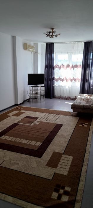 Аренда квартир долгосрочно