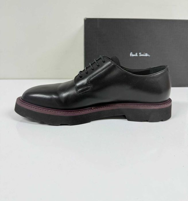 Paul Smith MENS SHOE