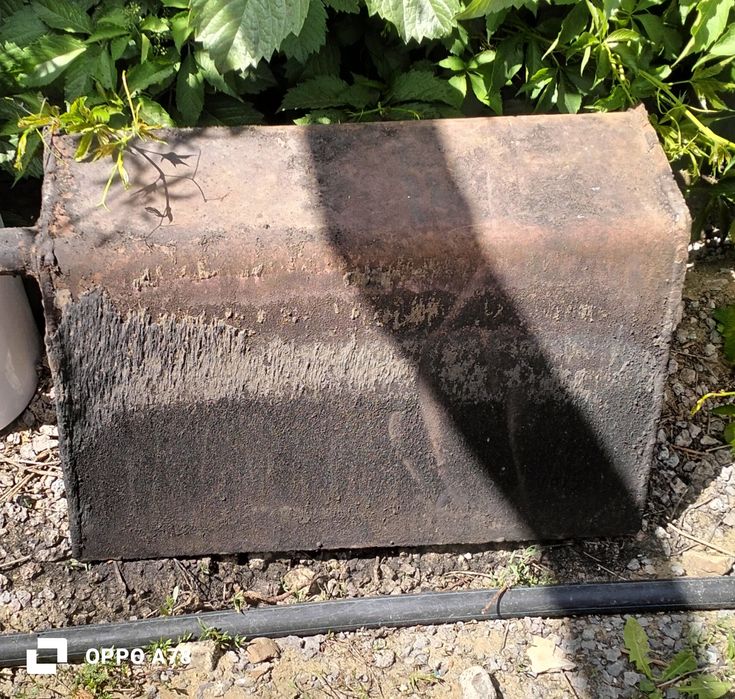 Продам газовый котел