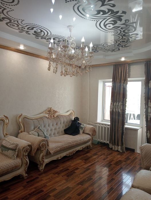 Делаем ремонт кавртир всех видов