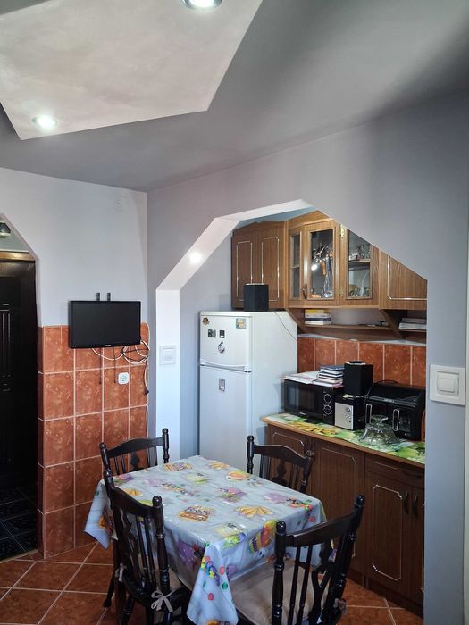Vânzare apartament