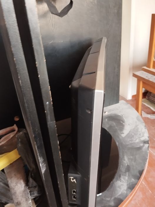 SONY KLV-40A10 Телевизор
