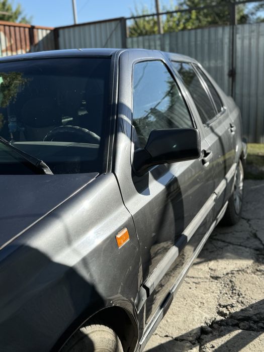 Фольксваген венто за 1,200000 тг