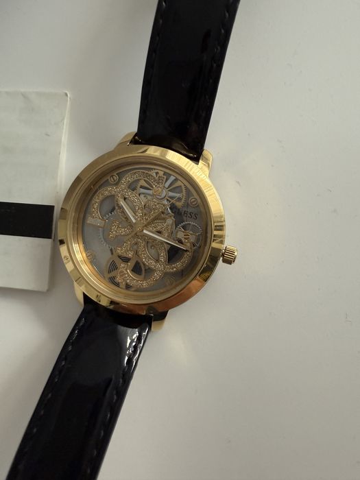 Ceas Guess dama nou,original