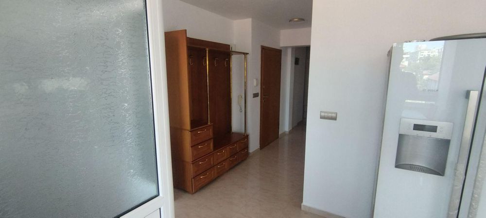 Продава се Тристаен апартамент в София, Център - 125 кв.м за 3080 €/кв.м - Снимка #6