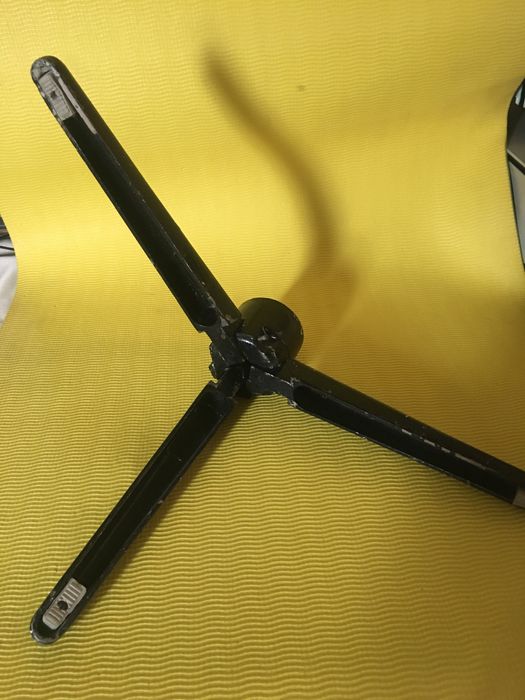 Тренога( держатель)