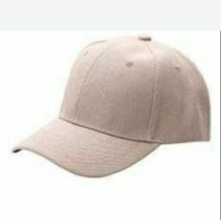 Кепки-бейсболки, супер цена.