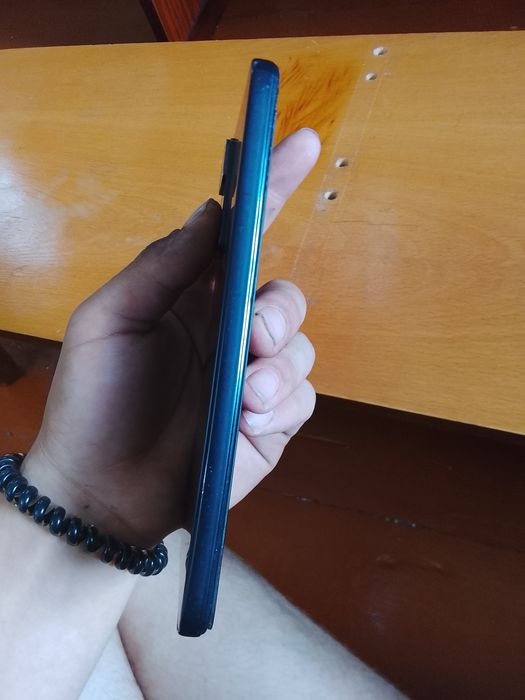 Redmi Note 11 pro