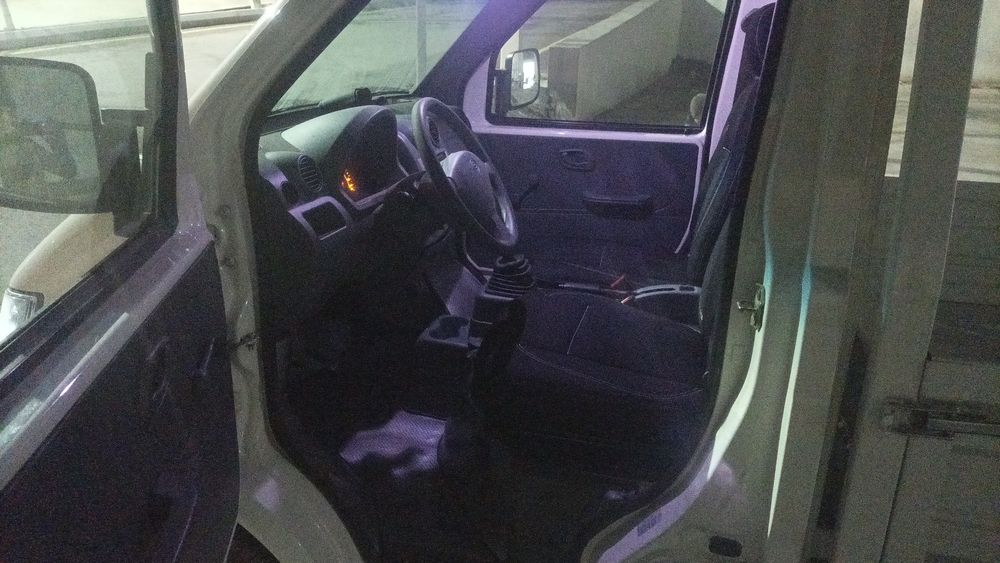 Холати янгидек агдарилга тумалаган мошина емас бензинда завотиской гур