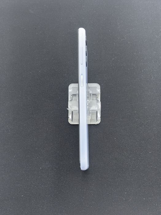 Samsung Galaxy A13  32 GB ID-kjq742