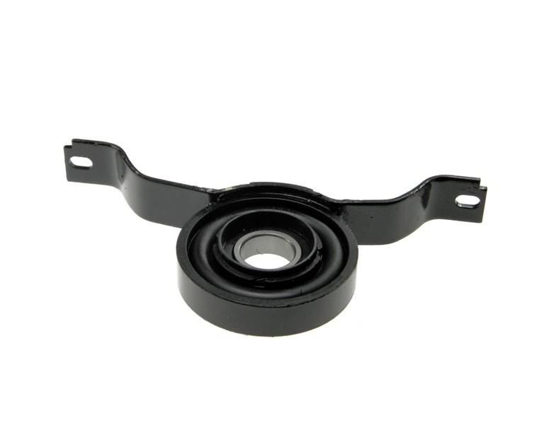 Rulment cardan Audi A6 Allroad 2000-2005 4A0521101B