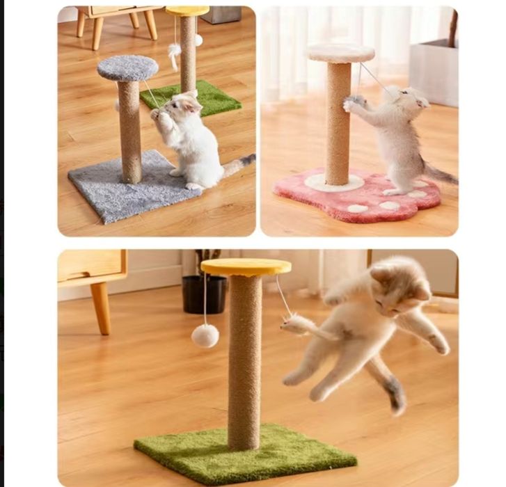 Продам когтеточку