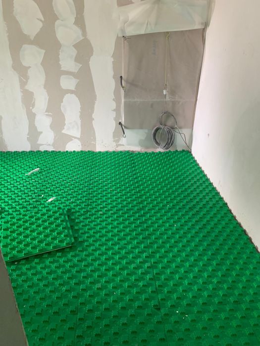 Renovari Amenajari Interioare Instalatii Complete Finisaje