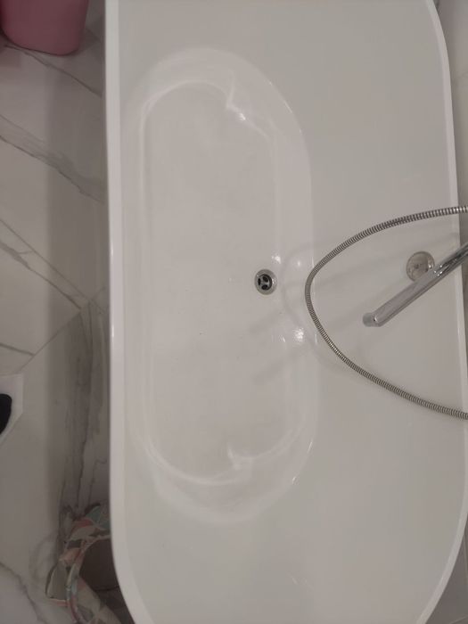 Клининг !! Уборка.