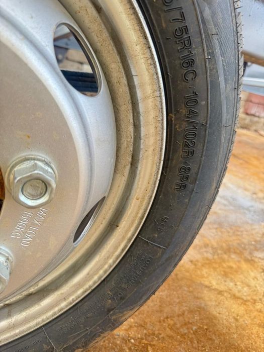 прицеп эвакуатор