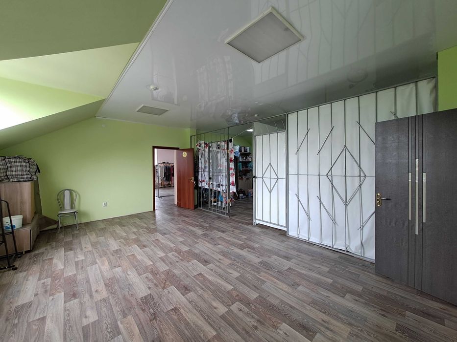 Продам магазин в с. Щербаково