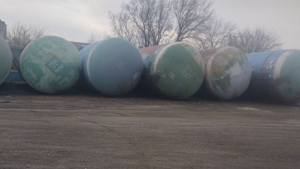 12metr kattas yuklab beramiz