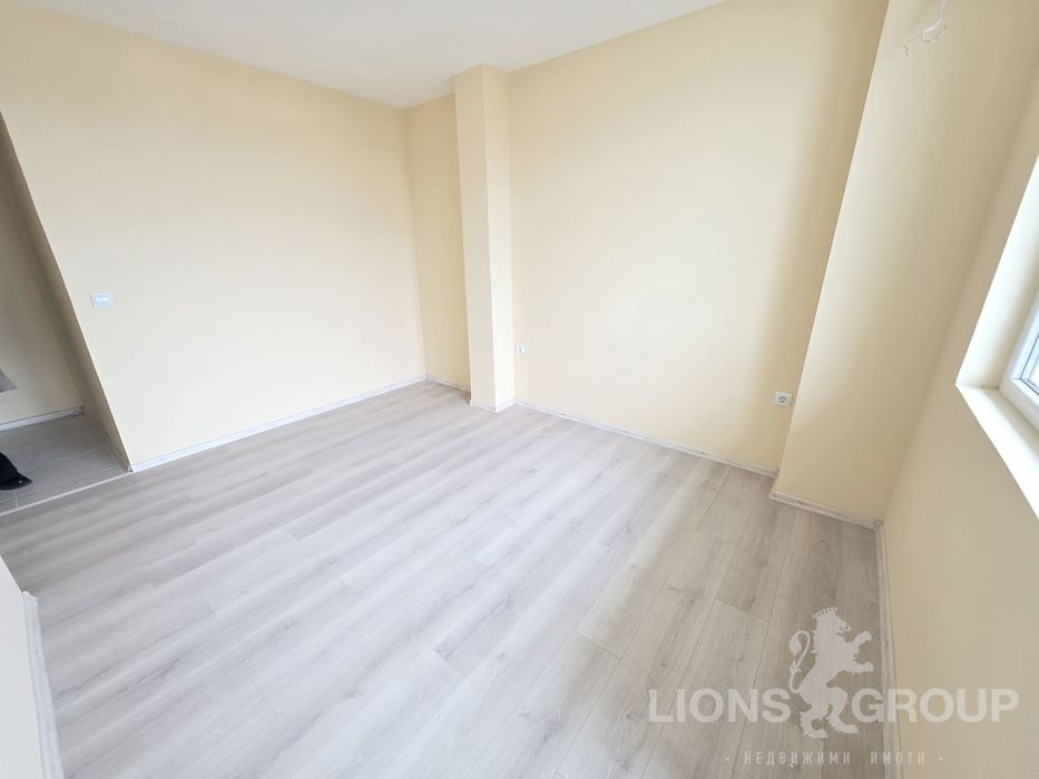 2-стаен в Варна-Владислав Варненчик 1 площ 56 цена 129500