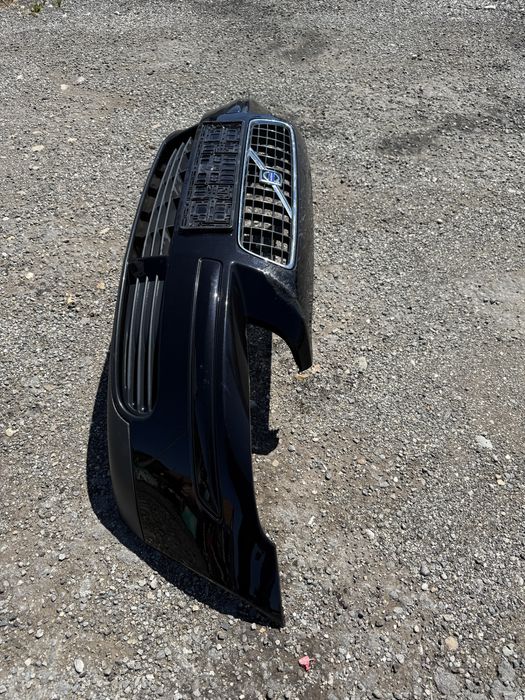 bara fata volvo s40 an 2008 dezmembrari volvo